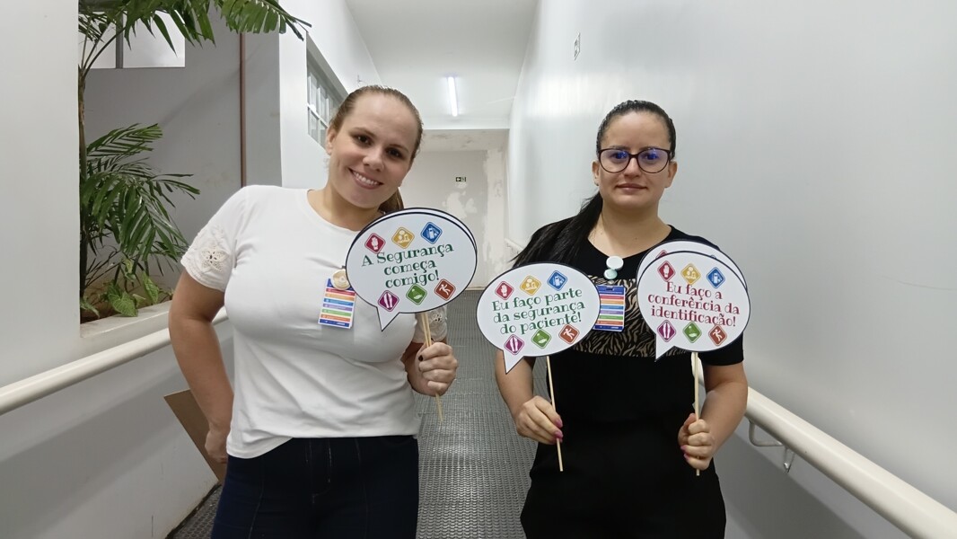 hospital-estadual-de-jatai-mobiliza-profissionais-e-reforca-protocolos-e-praticas-seguras-em-semana-dedicada-a-seguranca-do-paciente
